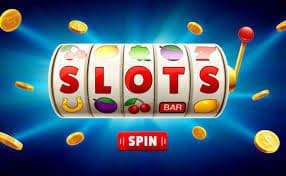Slot games collection available in the ph 75 game lobby