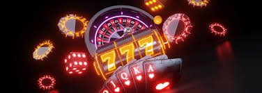 Slot game categories displayed on the ph 75 platform interface