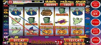 Filipino players enjoying sports betting and casino games on ph 75 platform