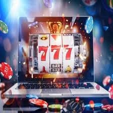 Step-by-step guide to joining ph 75 VIP programme on mobile in Philippines
