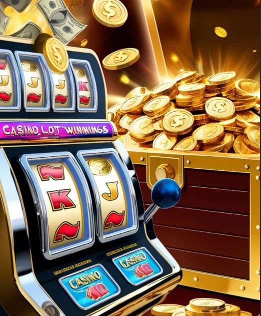 VIP membership benefits and exclusive rewards on ph 75