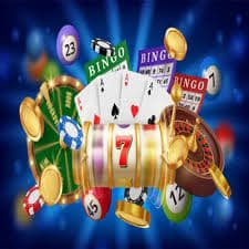 Casino-style slot games available on ph 75 for Filipino players